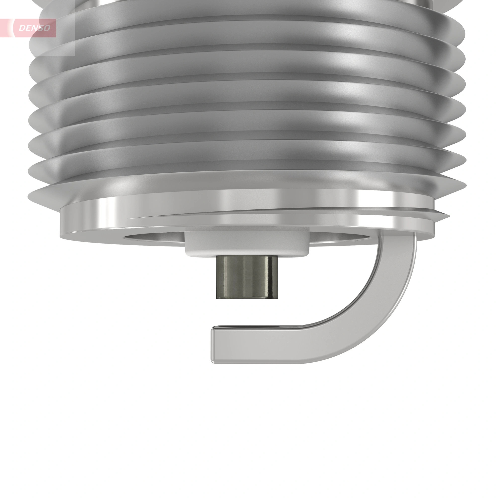 Vela de ignição Denso MA20PRU preço, a partir de 5,69 USD