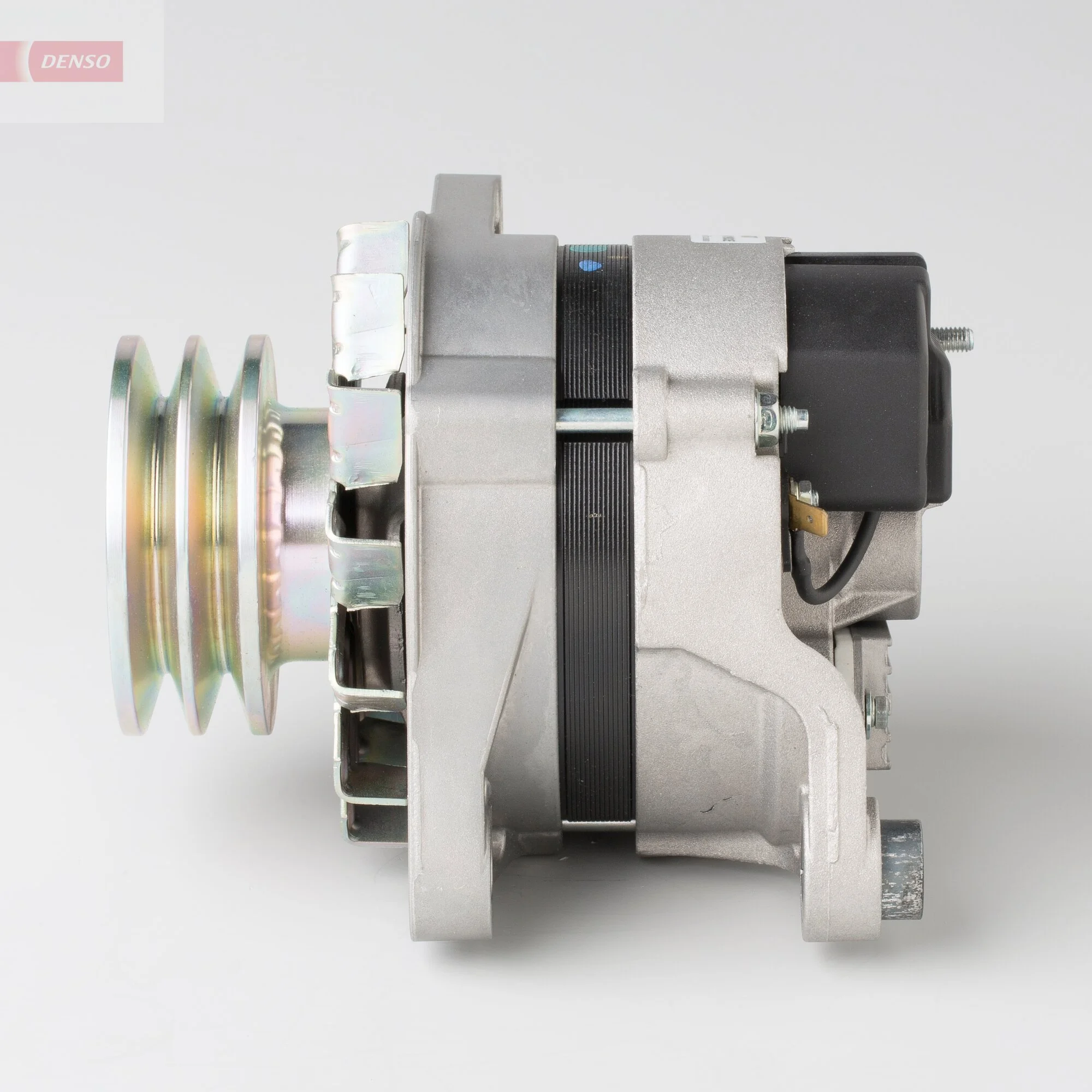 DAN607 Denso Gerador