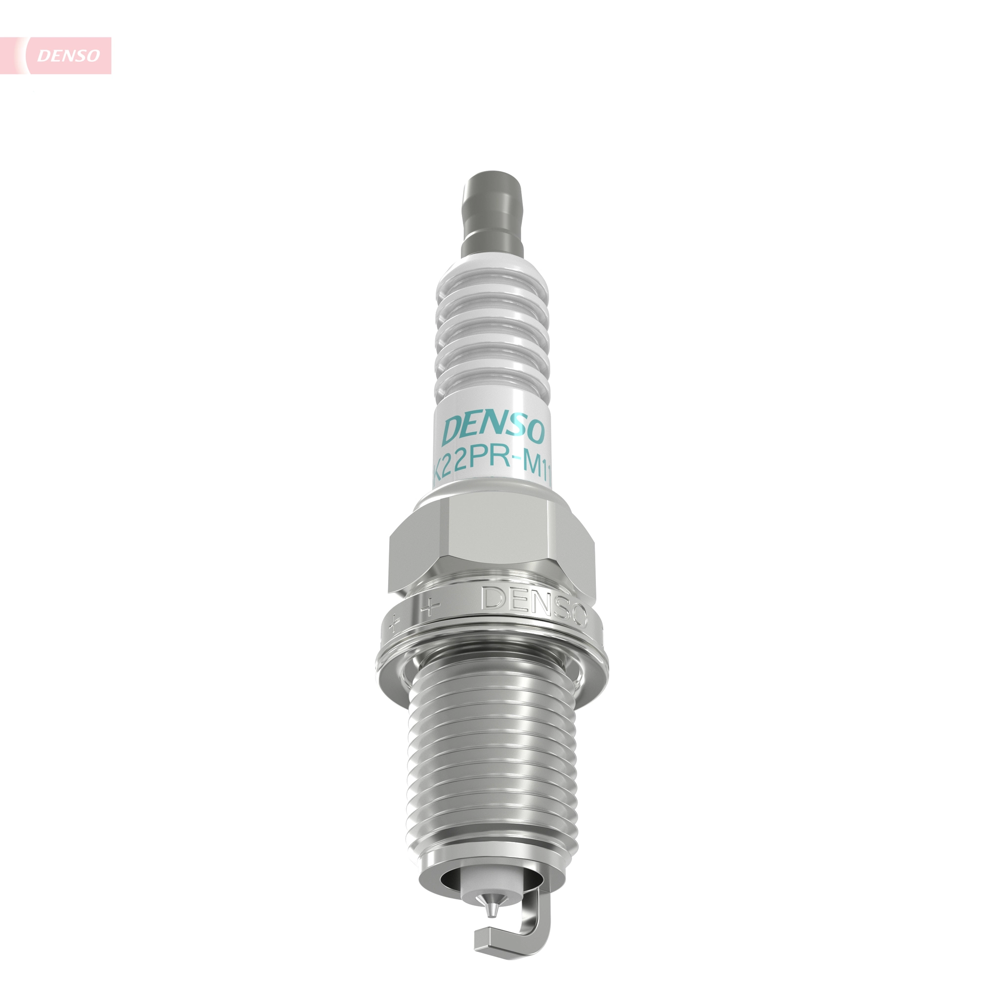 Compre SK22PRM11S Denso Vela de ignição