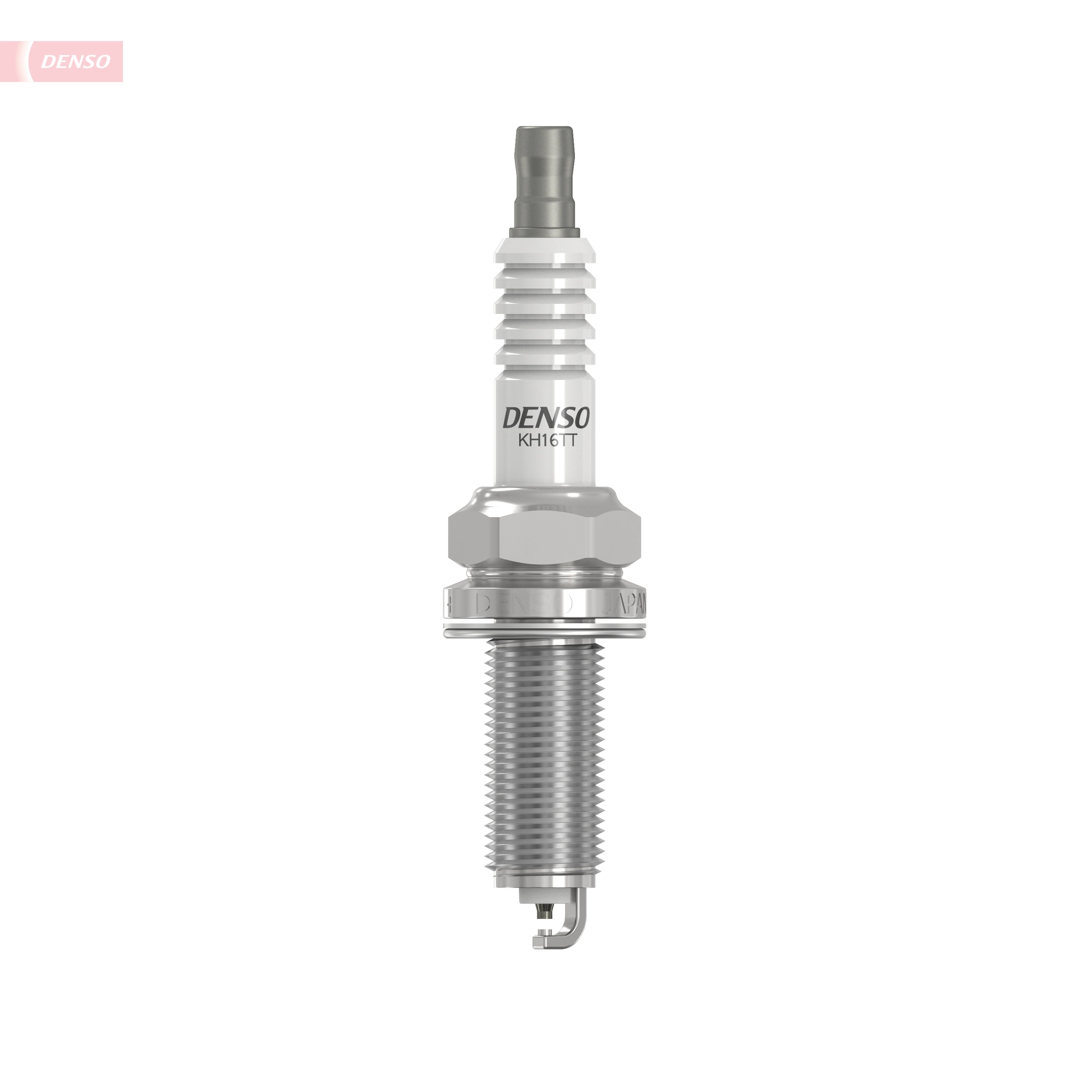 Vela de ignição KH16TT Denso