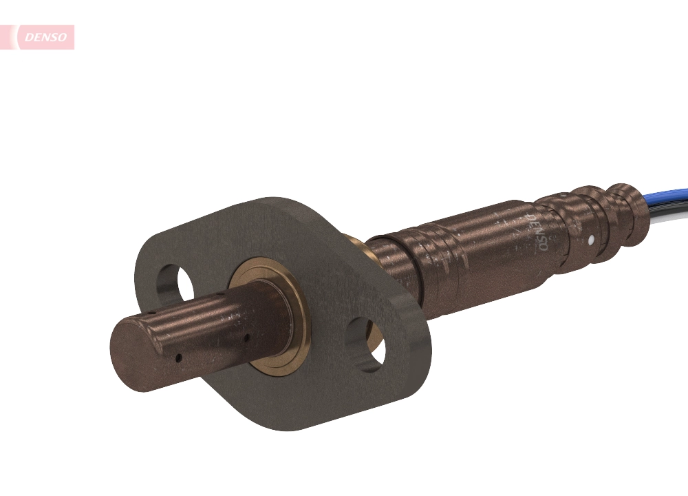 DOX0250 Denso Sonda lambda, sensor de mistura pobre