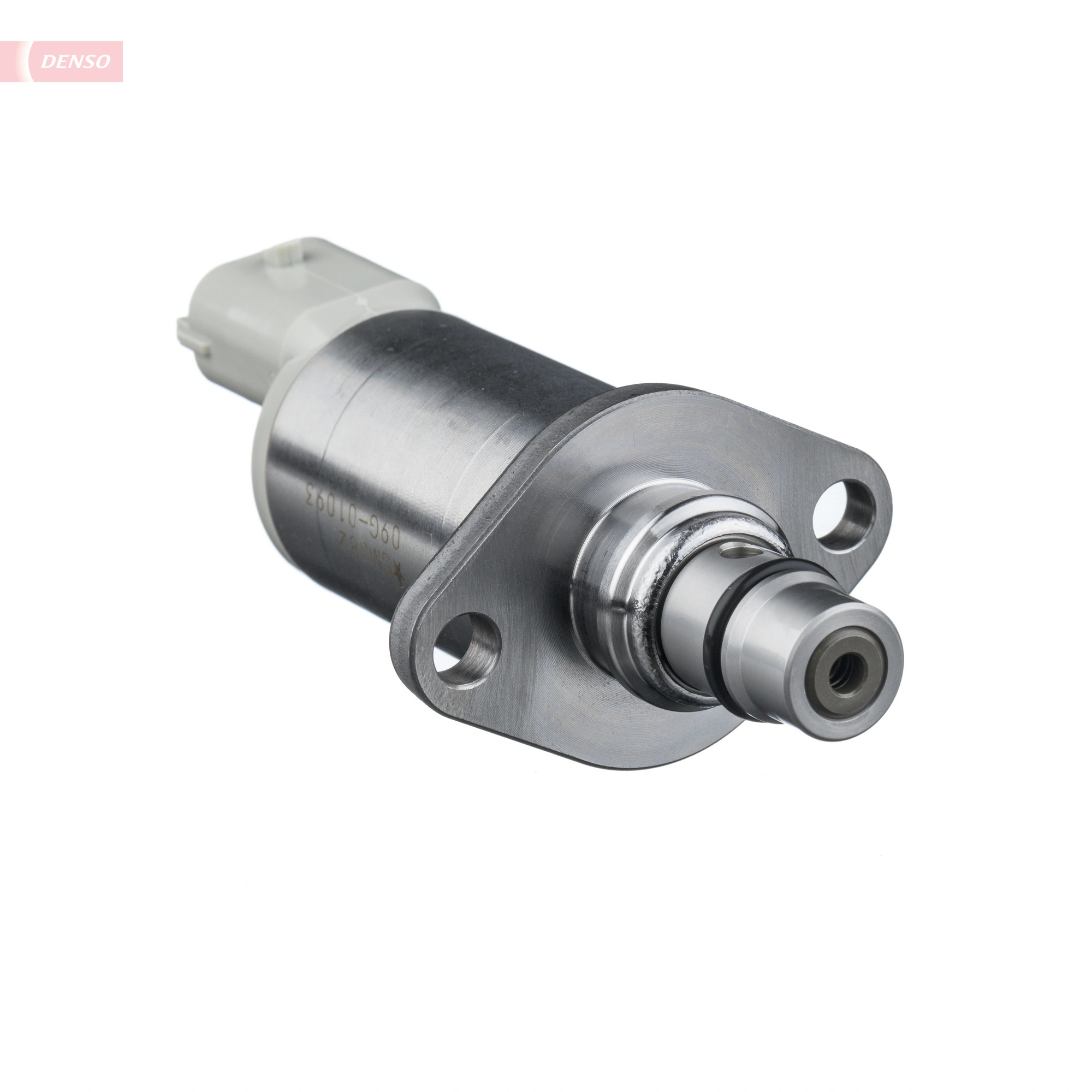 Válvula de regulação de pressão (válvula de redução da Bomba de Combustível de Pressão Alta) Common-Rail-System Denso DCRS301990 preço, a partir de 248,65 USD