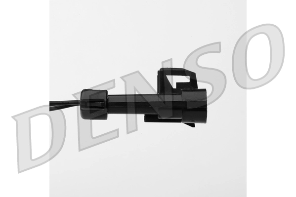  Astra  sedan (1998-2009) original desde 66,35 €