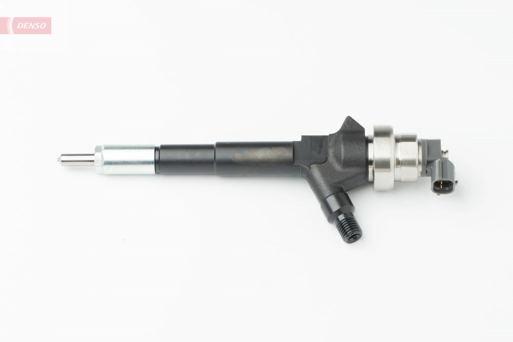 Injetor de injeção de combustível Denso DCRI300050 preço, a partir de 139,61 USD