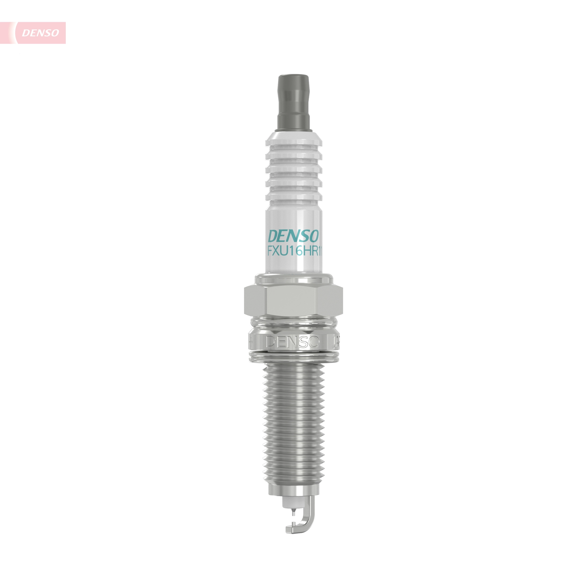 Compre FXU16HR11 Denso Vela de ignição