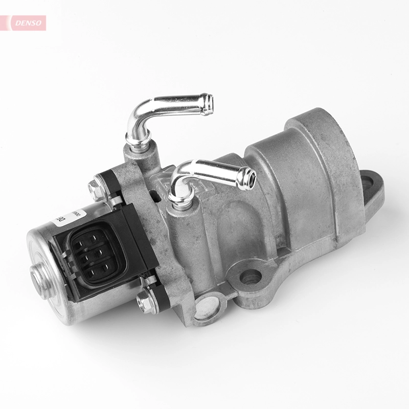 Válvula EGR de recirculação dos gases Denso DEG0105 preço, a partir de 115,25 USD