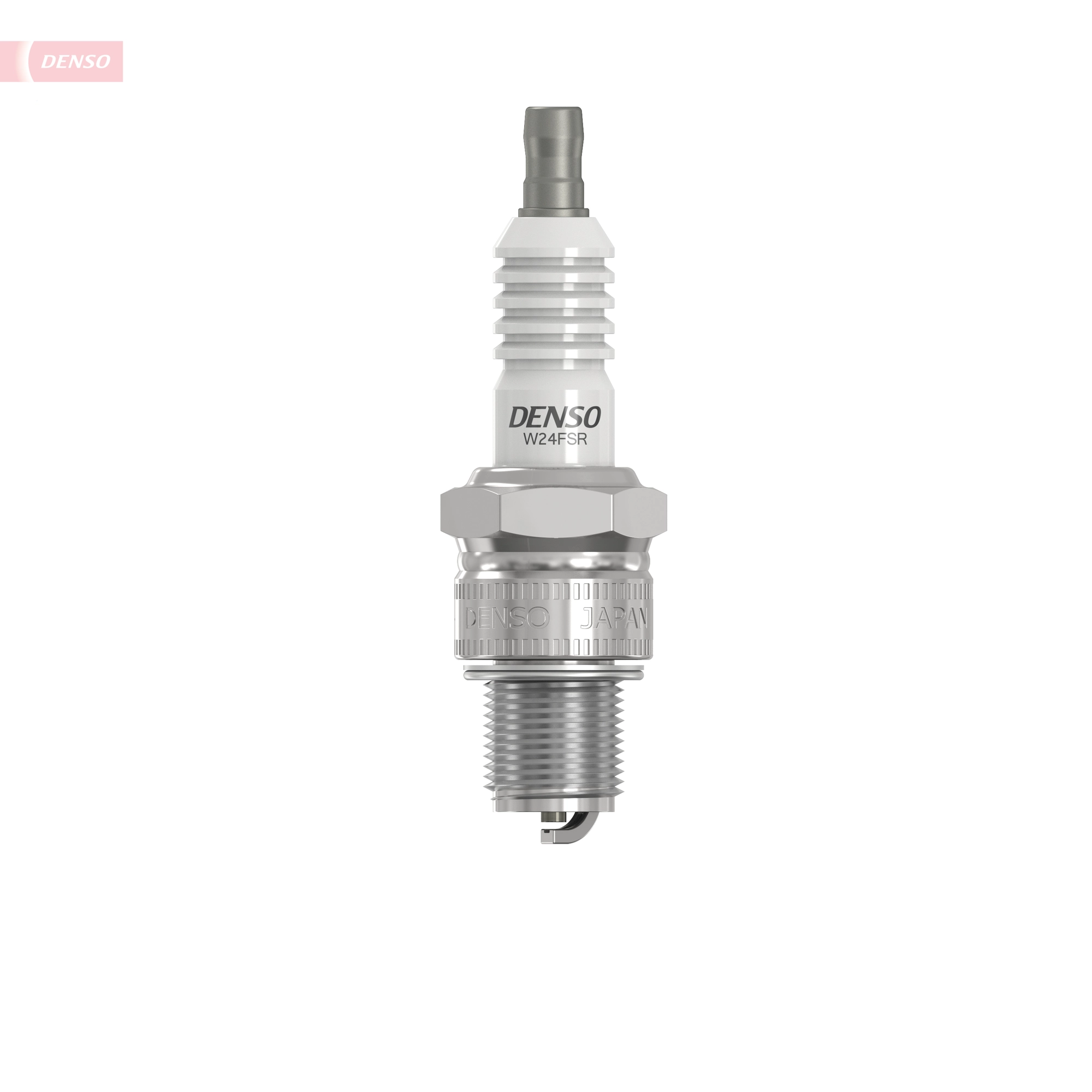 Compre W24FSR Denso Vela de ignição