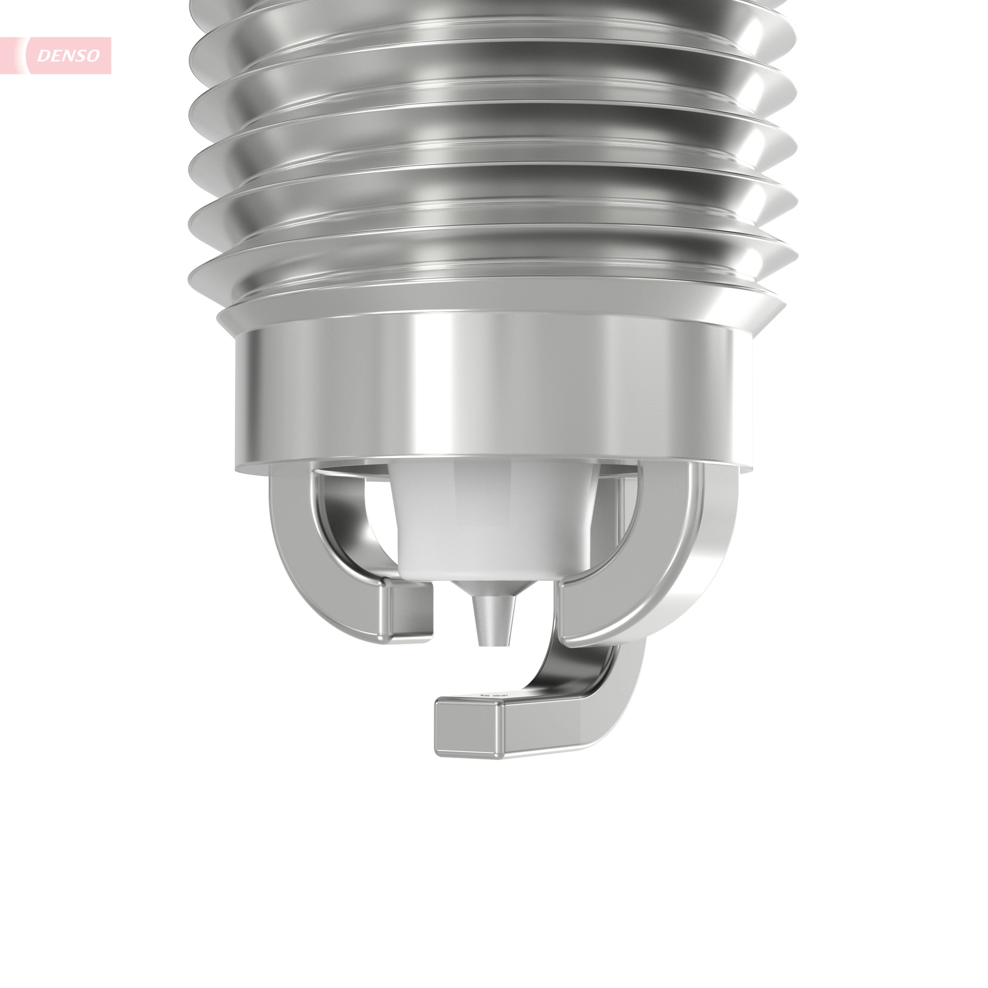 Vela de ignição Denso SK20BGR11 preço, a partir de 12,22 USD