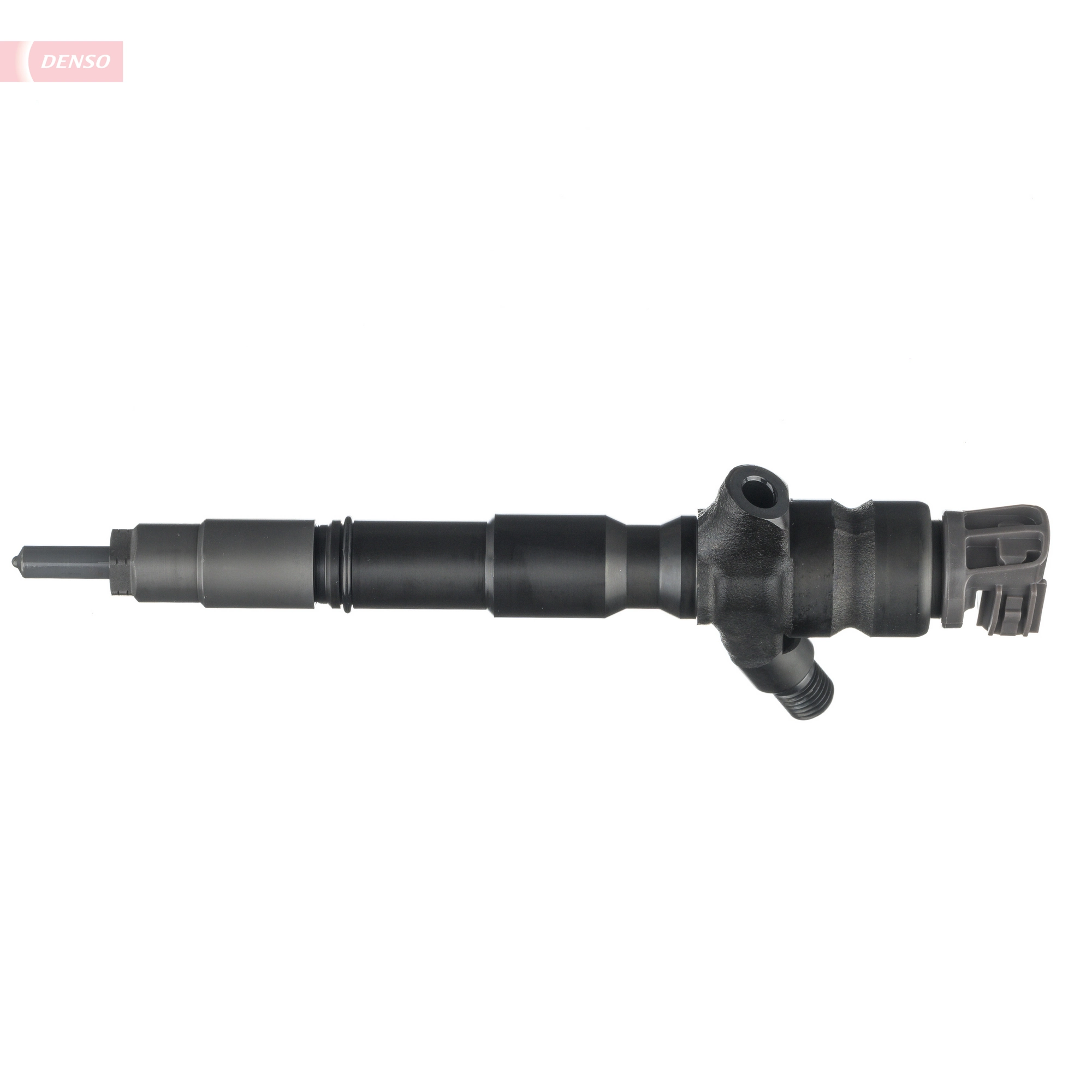 Injetor de injeção de combustível Denso DCRI200240 preço, a partir de 213,69 USD