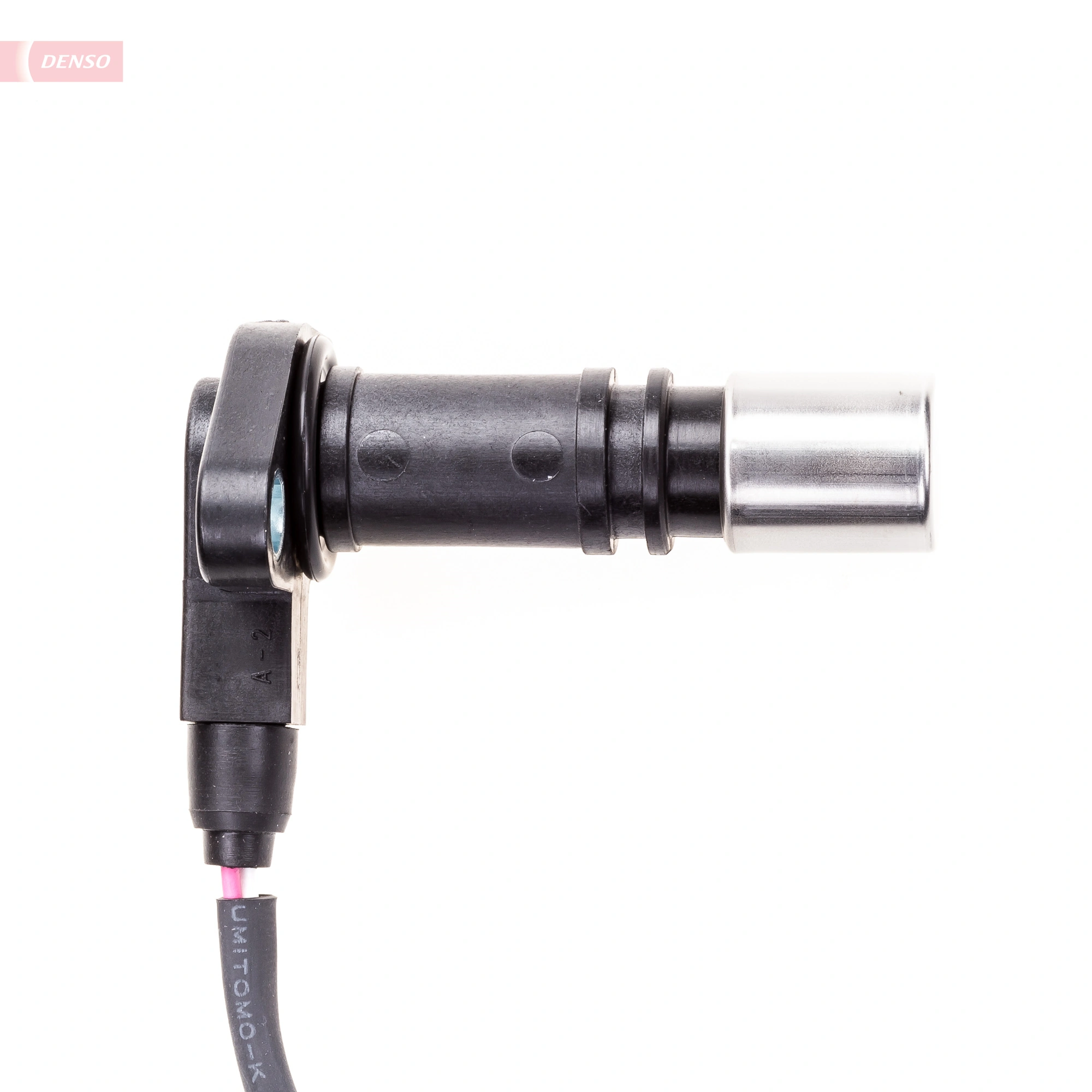 Sensor de posição (de revoluções) de cambota Toyota Hilux preço, a partir de 28,59 USD