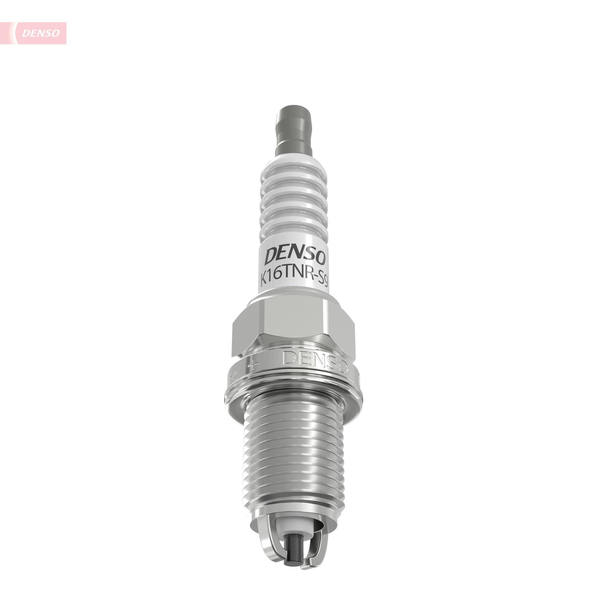 Vela de ignição Denso K16TNRS9