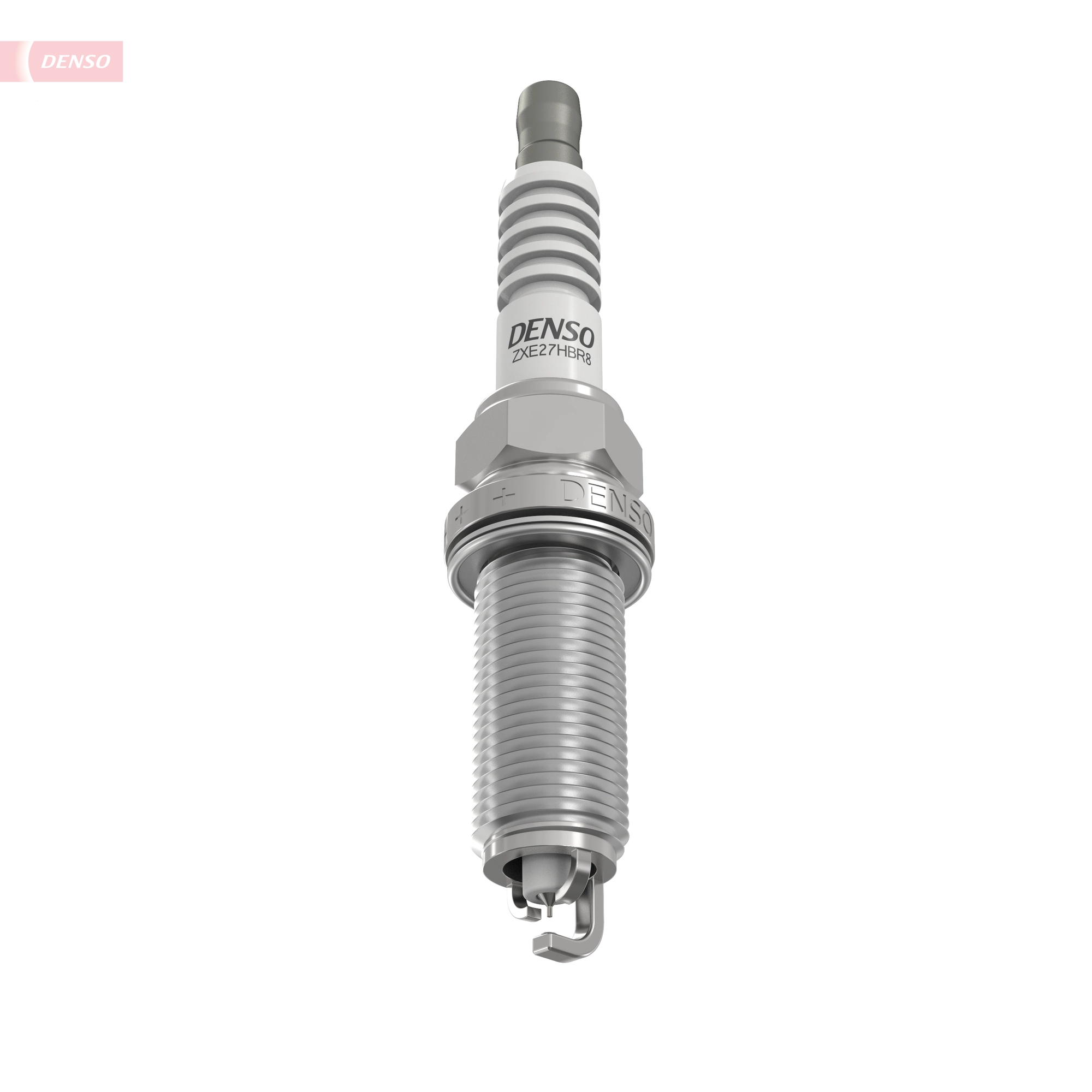 ZXE27HBR8 Denso Vela de ignição