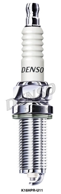 Vela de ignição Denso K20HRU11 preço, a partir de 4,97 USD