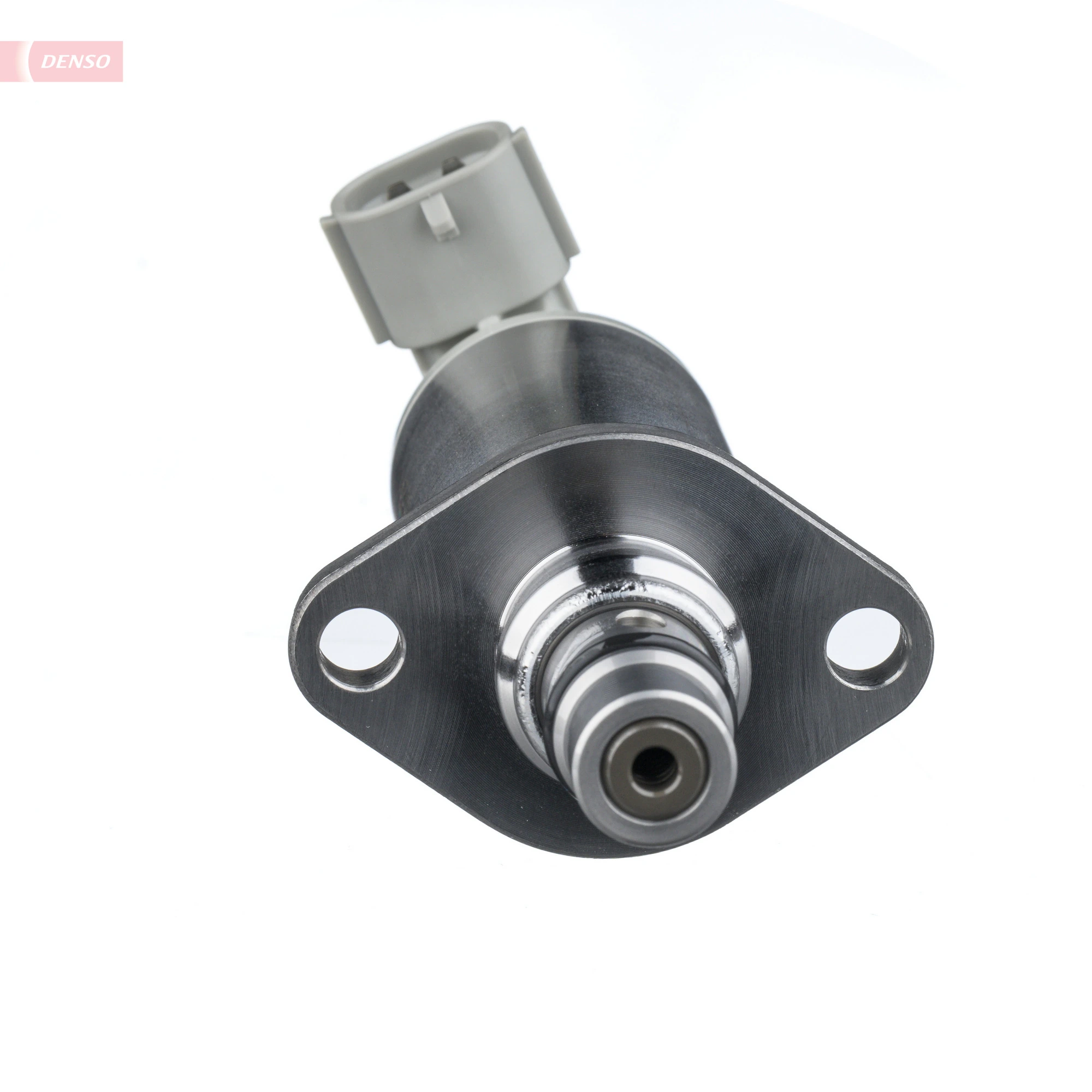 Válvula de regulação de pressão (válvula de redução da Bomba de Combustível de Pressão Alta) Common-Rail-System Denso DCRS301380 preço, a partir de 175,22 USD