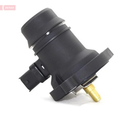 DTM103797 Denso