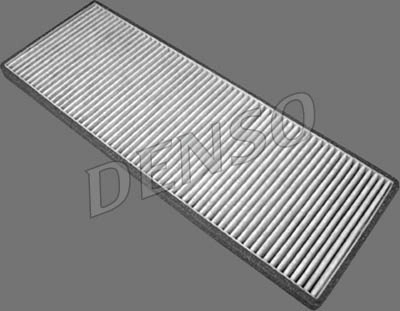 Compre 1718044 General Motors Filtro de salão