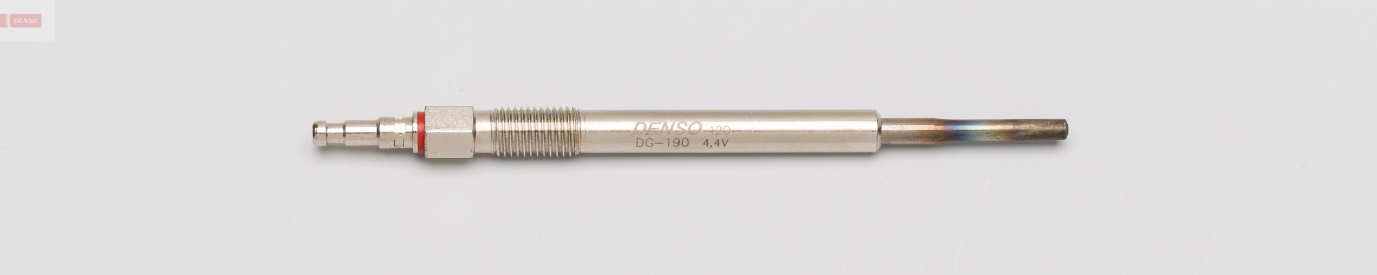 Vela de incandescência Denso DG190 preço, a partir de 13,83 USD