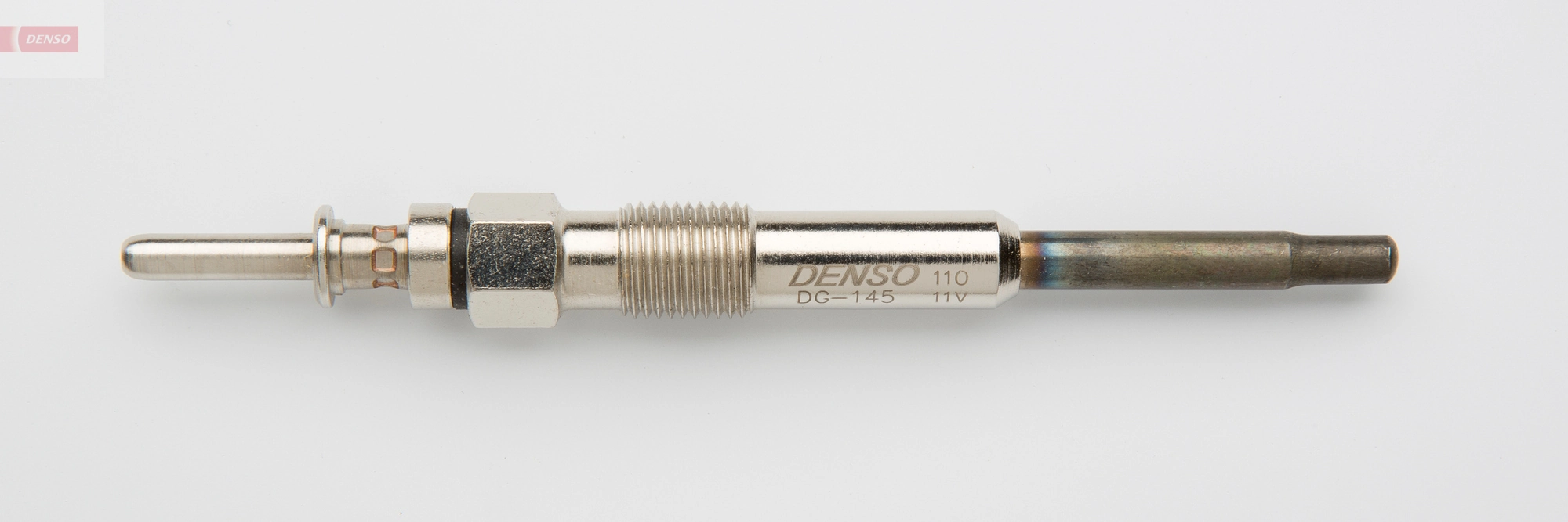 Vela de incandescência Denso DG145 preço, a partir de 16,65 USD