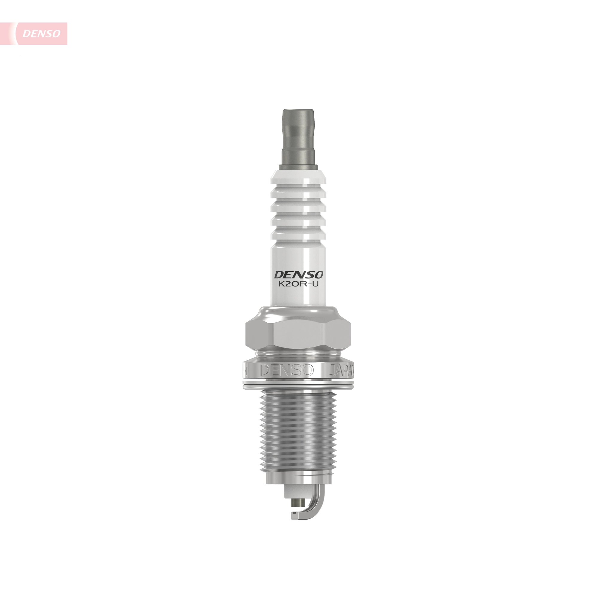  Denso K20RU