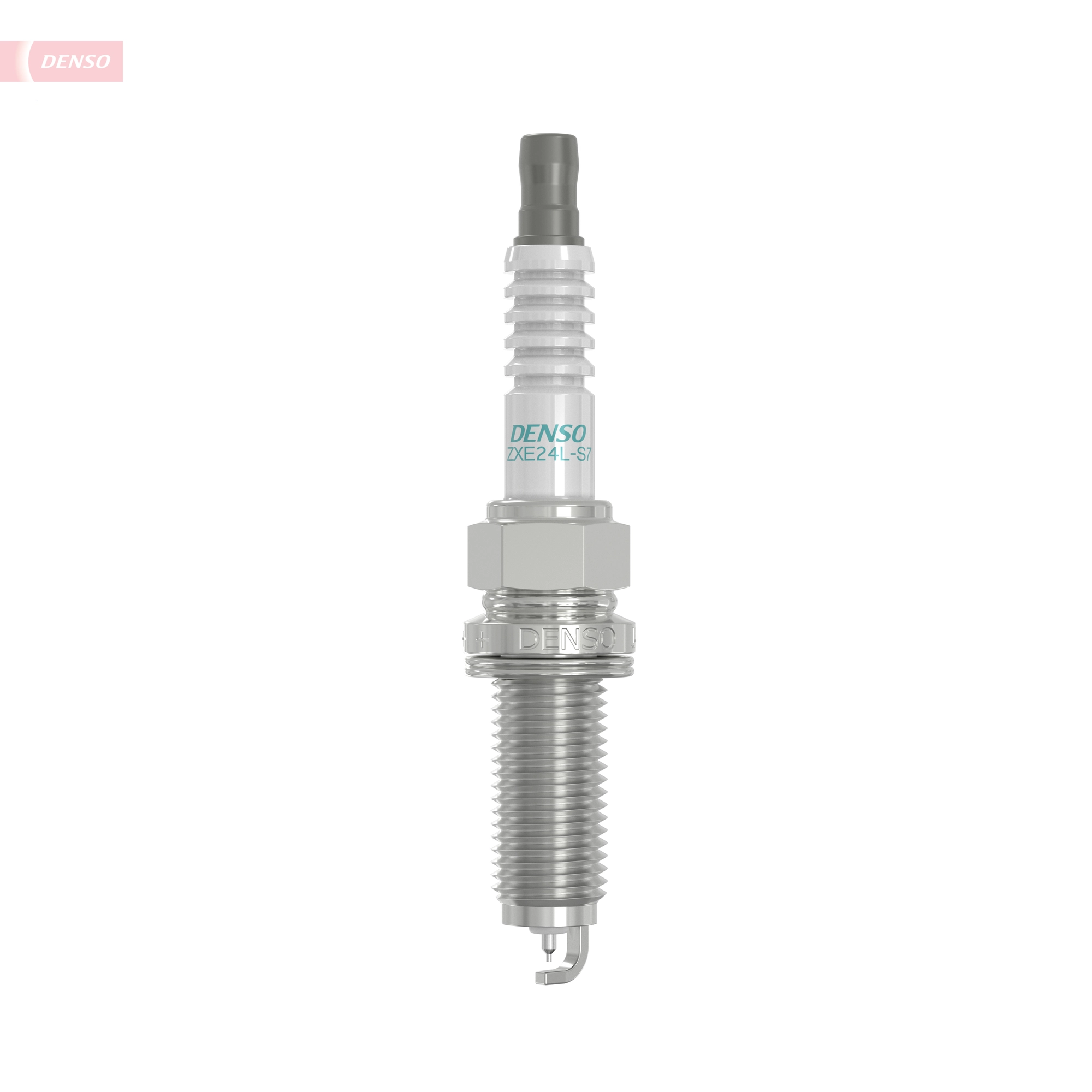 ZXE24LS7 Denso Vela de ignição