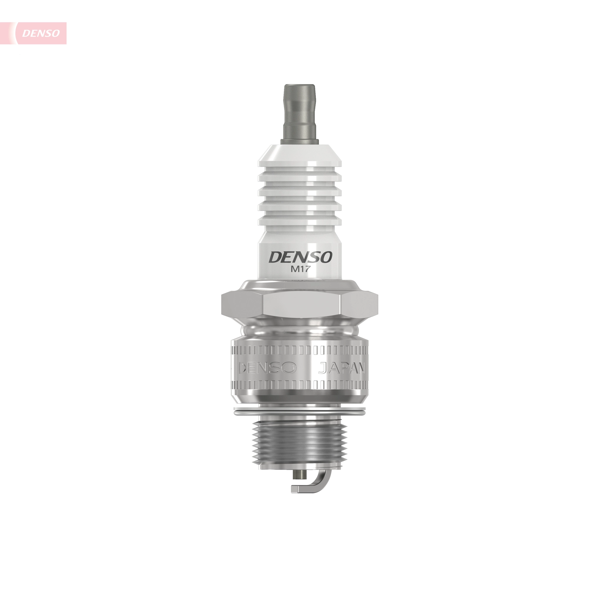 Compre M17 Denso Vela de ignição