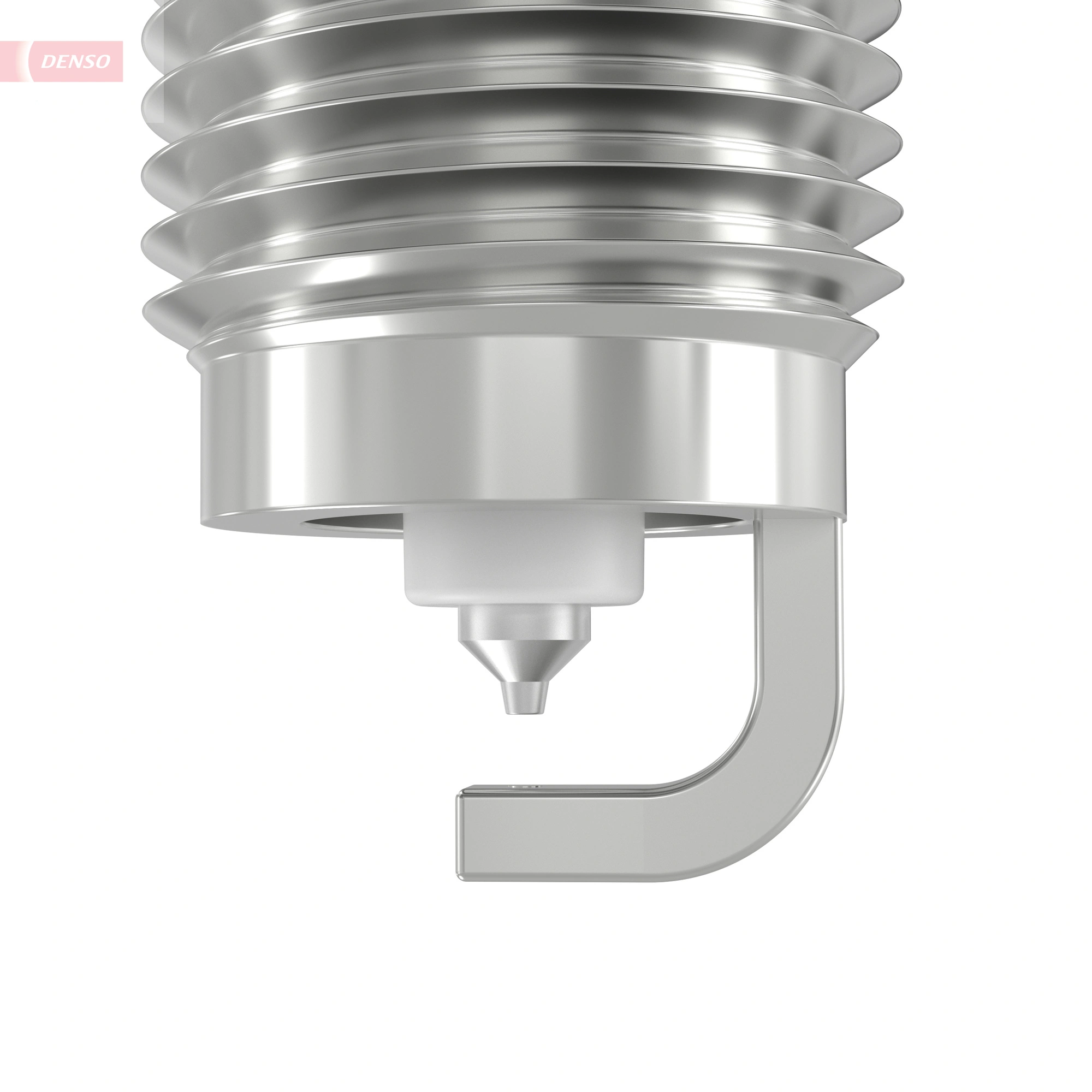 SKJ20DRM13 Denso