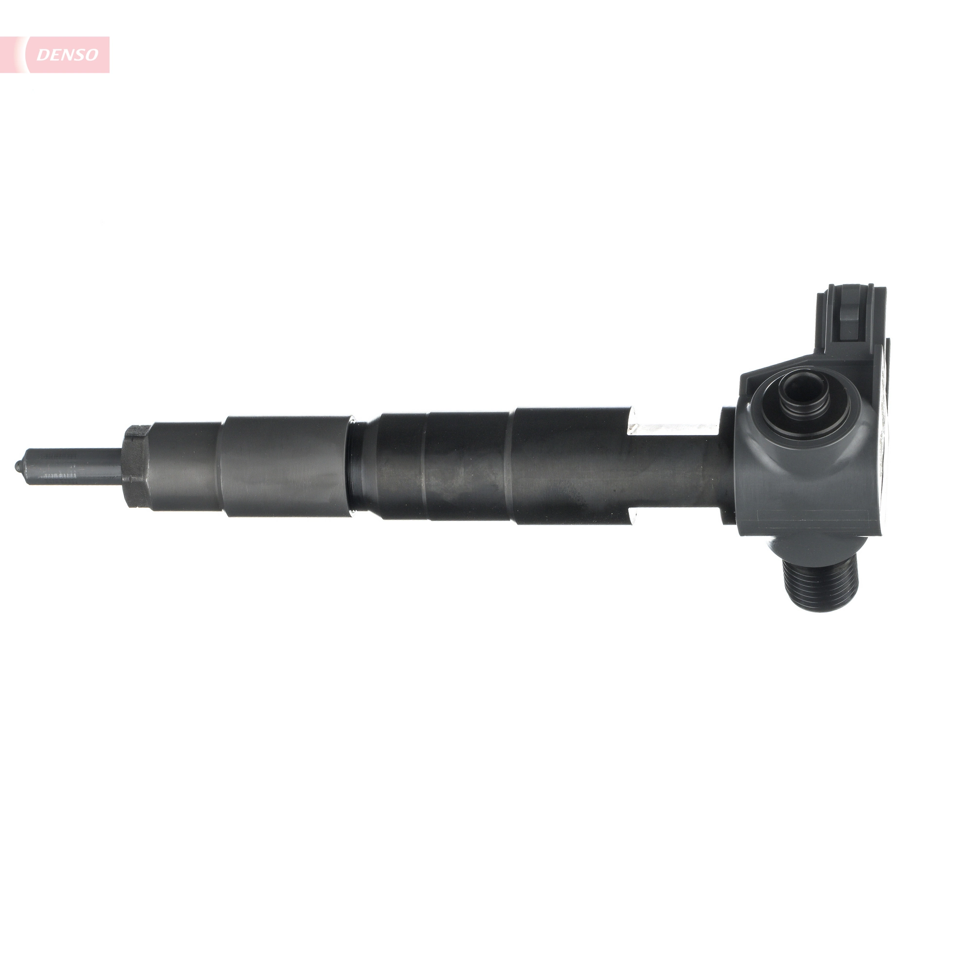 Injetor de injeção de combustível Subaru 16613AA040 preço, a partir de 143,02 USD