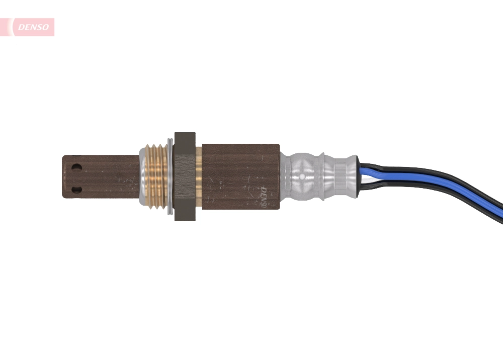 DOX0239 Denso Sonda lambda, sensor de oxigênio