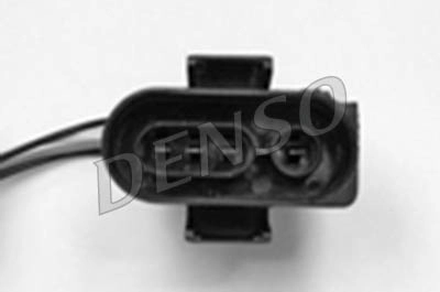 Compre 275 NGK Sonda lambda, sensor de oxigênio