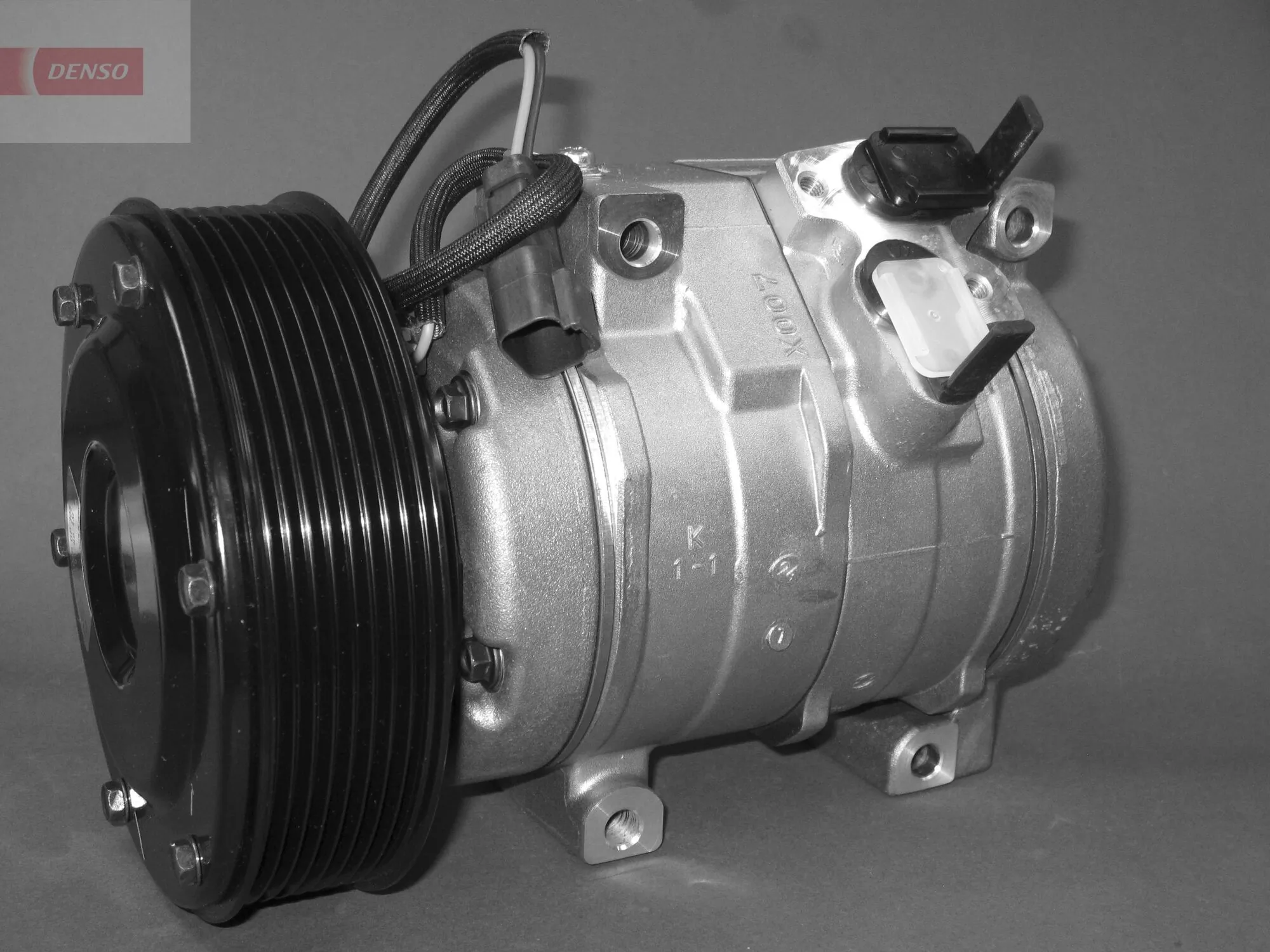 Compressor de aparelho de ar condicionado Caterpillar 3050324 preço, a partir de 327,03 USD