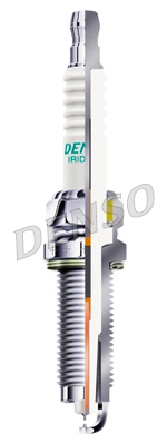 Compre FXE20HE11 Denso Vela de ignição