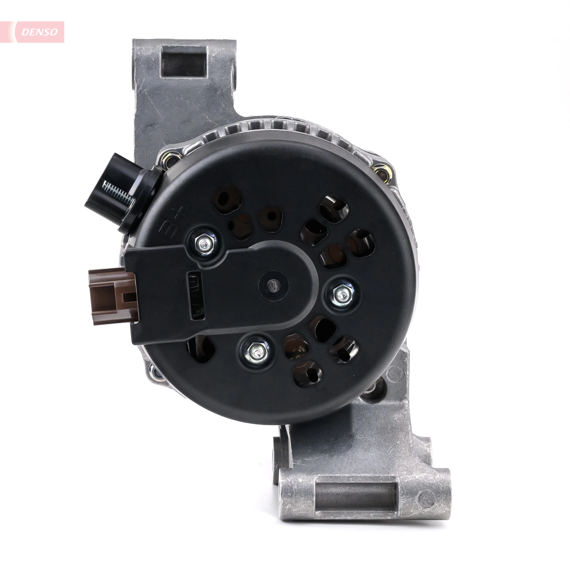 DAN1016 Denso Gerador