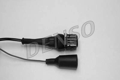  Sonda lambda, sensor de oxigênio Audi A8 D2 sedan (4D2, 4D8) (1994 - 2005) D2