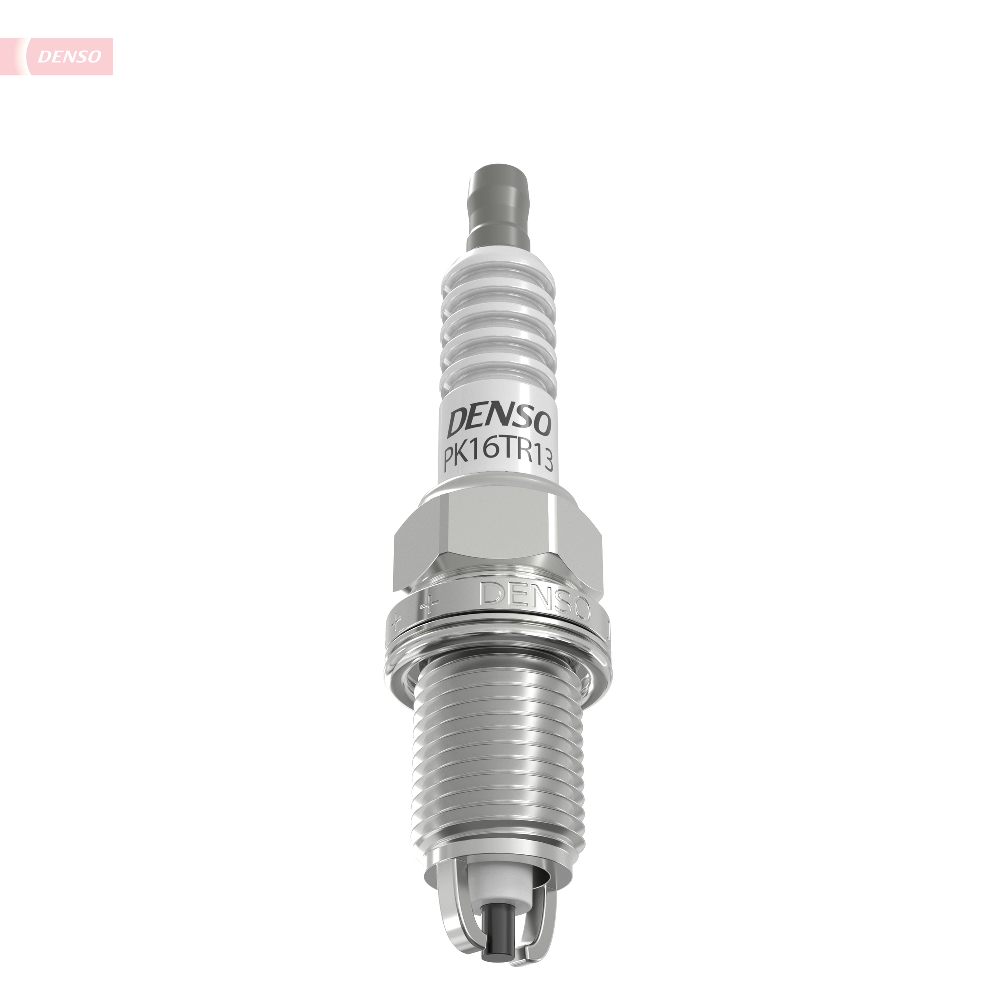 Vela de ignição Denso PK16TR13