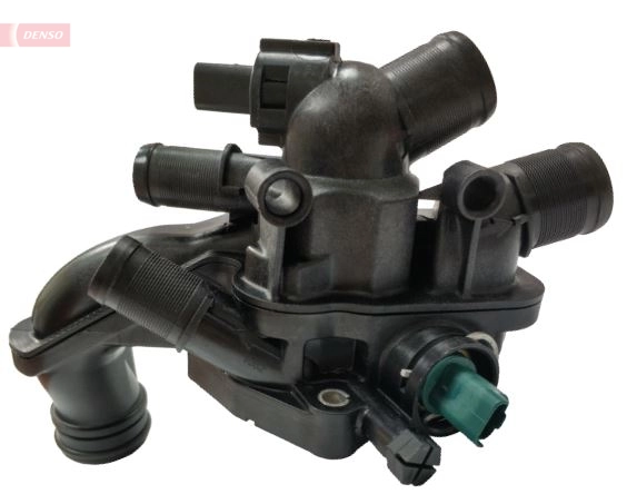 DTM105895 Denso