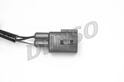 DOX0263 Denso