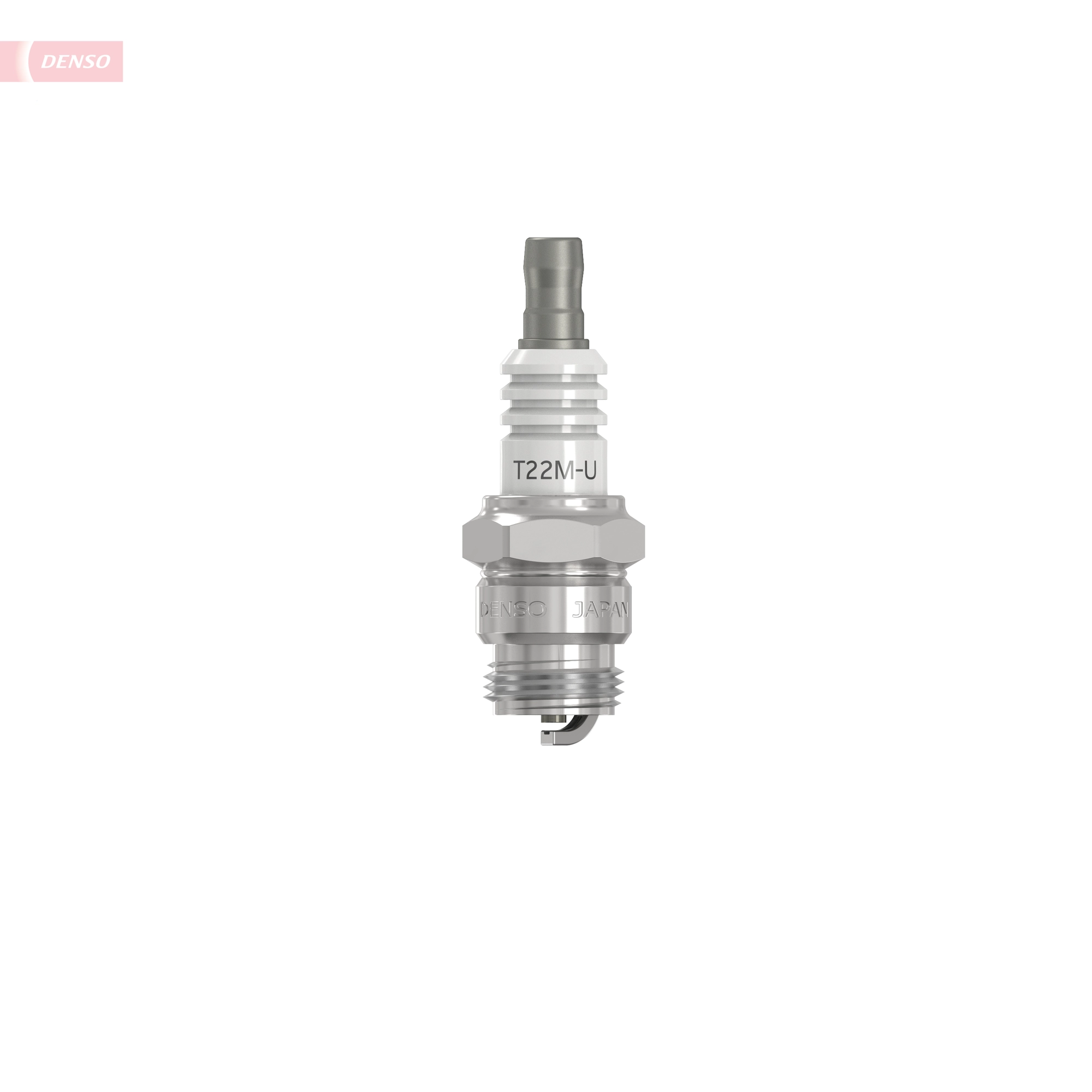 Vela de ignição HS5E Bosch