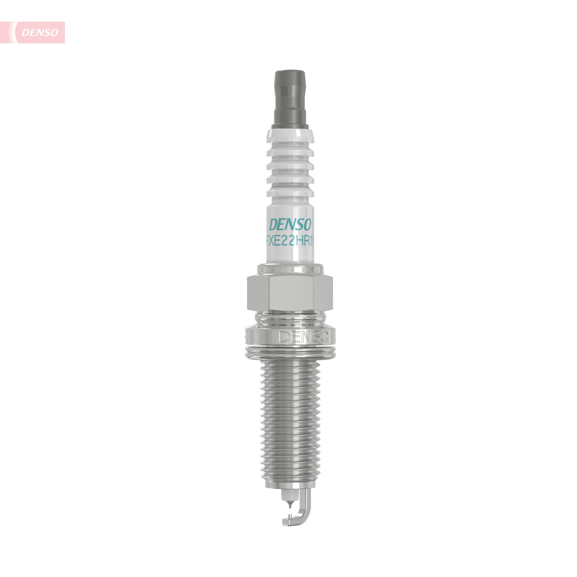 Vela de ignição Denso FXE22HR11 preço, a partir de 25,84 USD