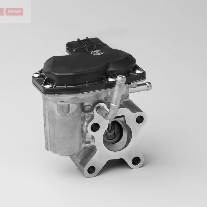 DEG0102 Denso Válvula EGR de recirculação dos gases