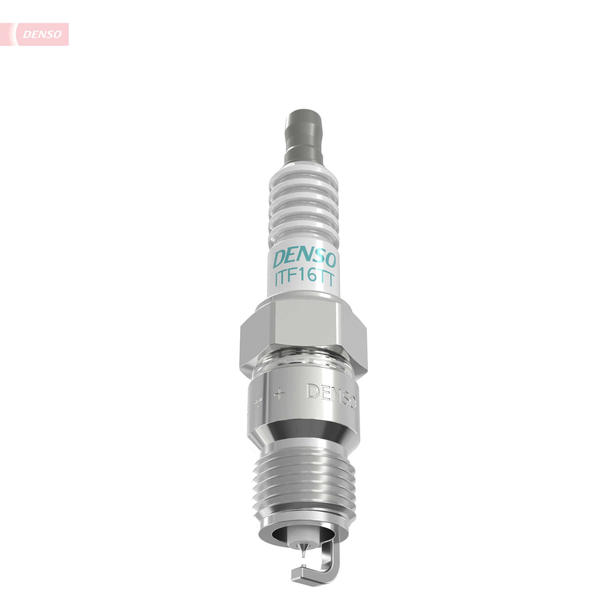 Vela de ignição Denso ITF16TT preço, a partir de 7,80 USD