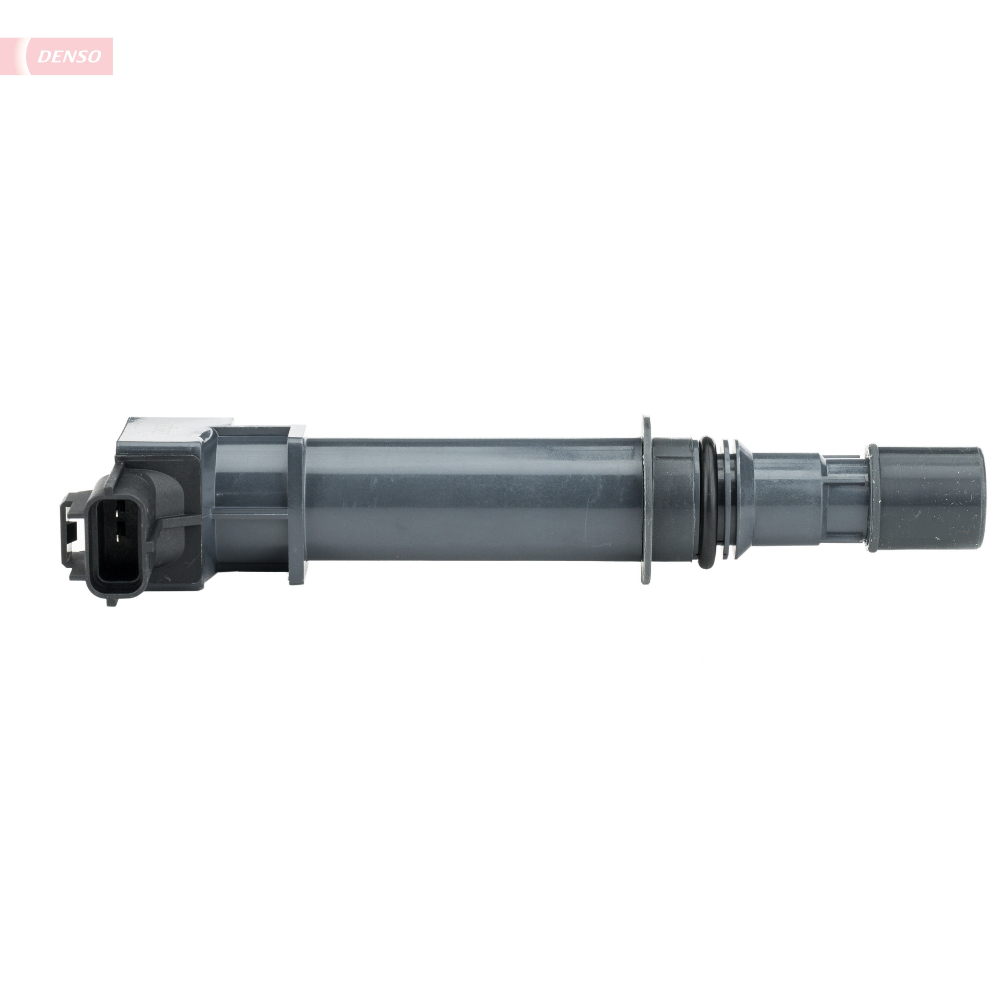 DIC0201 Denso