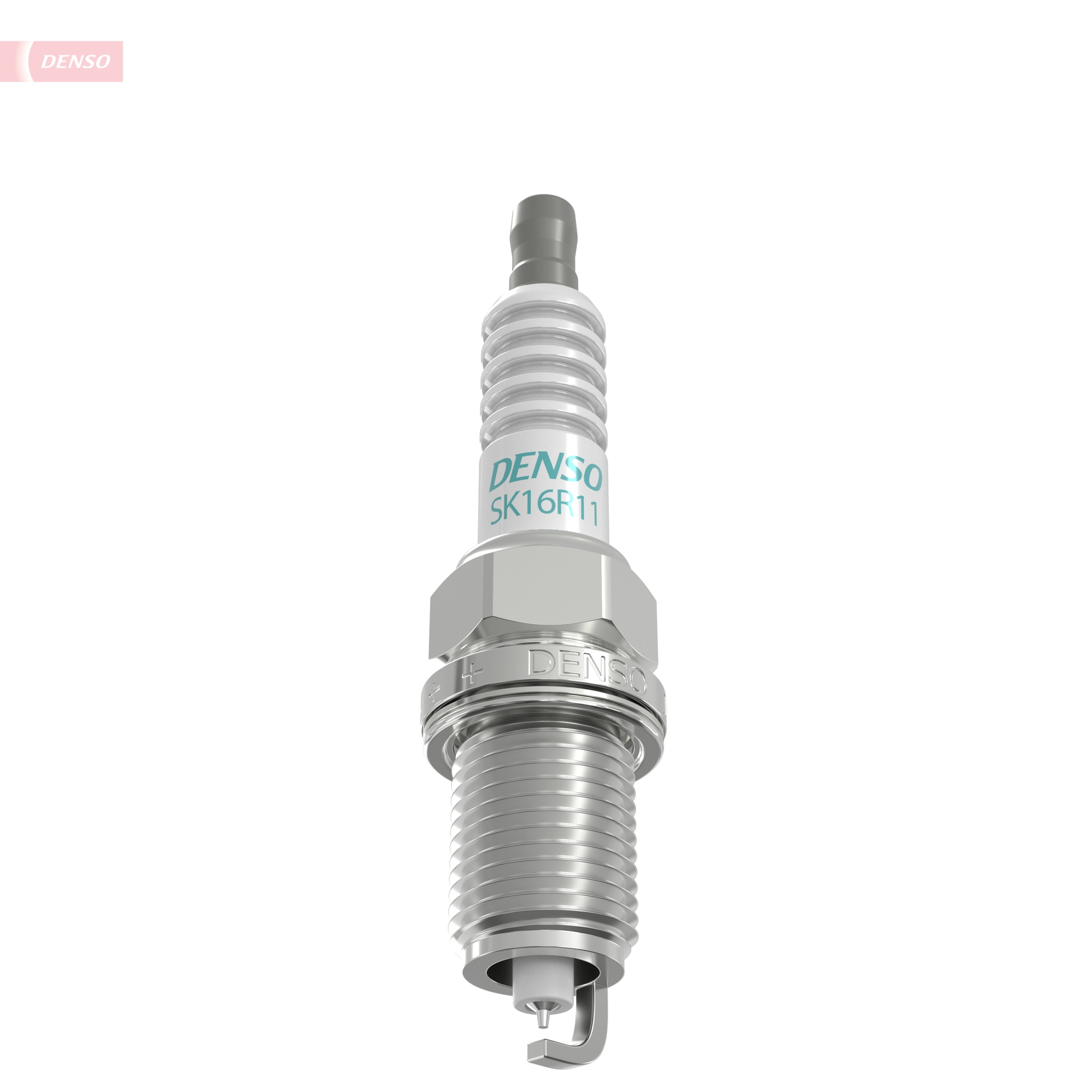 Vela de ignição Denso SK16R11