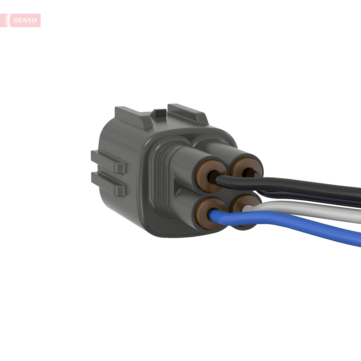 Sonda lambda, sensor de oxigênio Denso DOX0239 preço, a partir de 94,04 USD