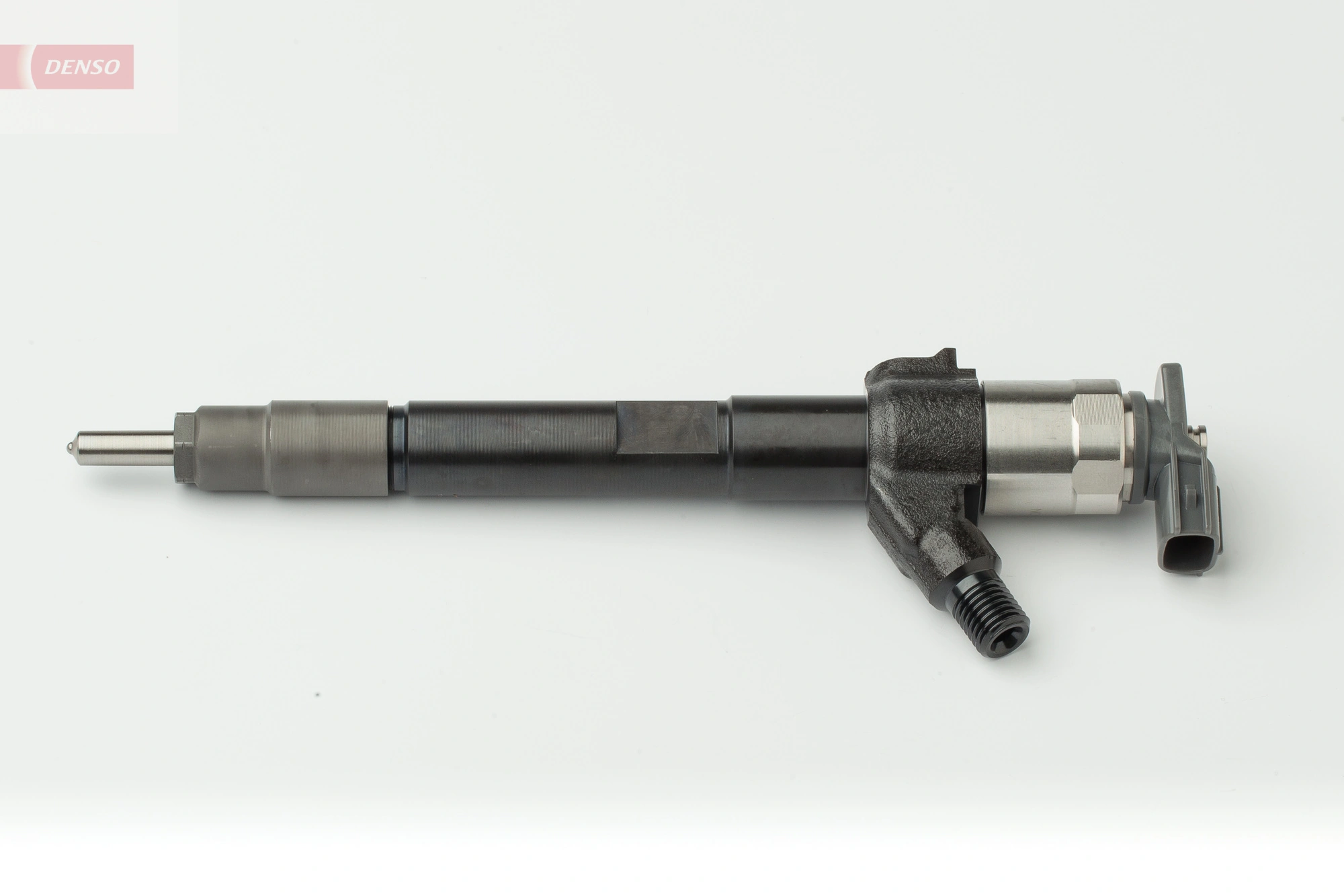 Injetor de injeção de combustível Denso DCRI300340 preço, a partir de 391,59 USD
