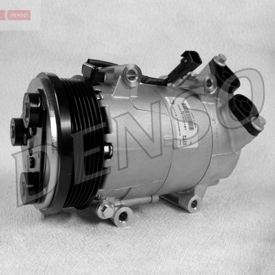 DCP10018 Denso