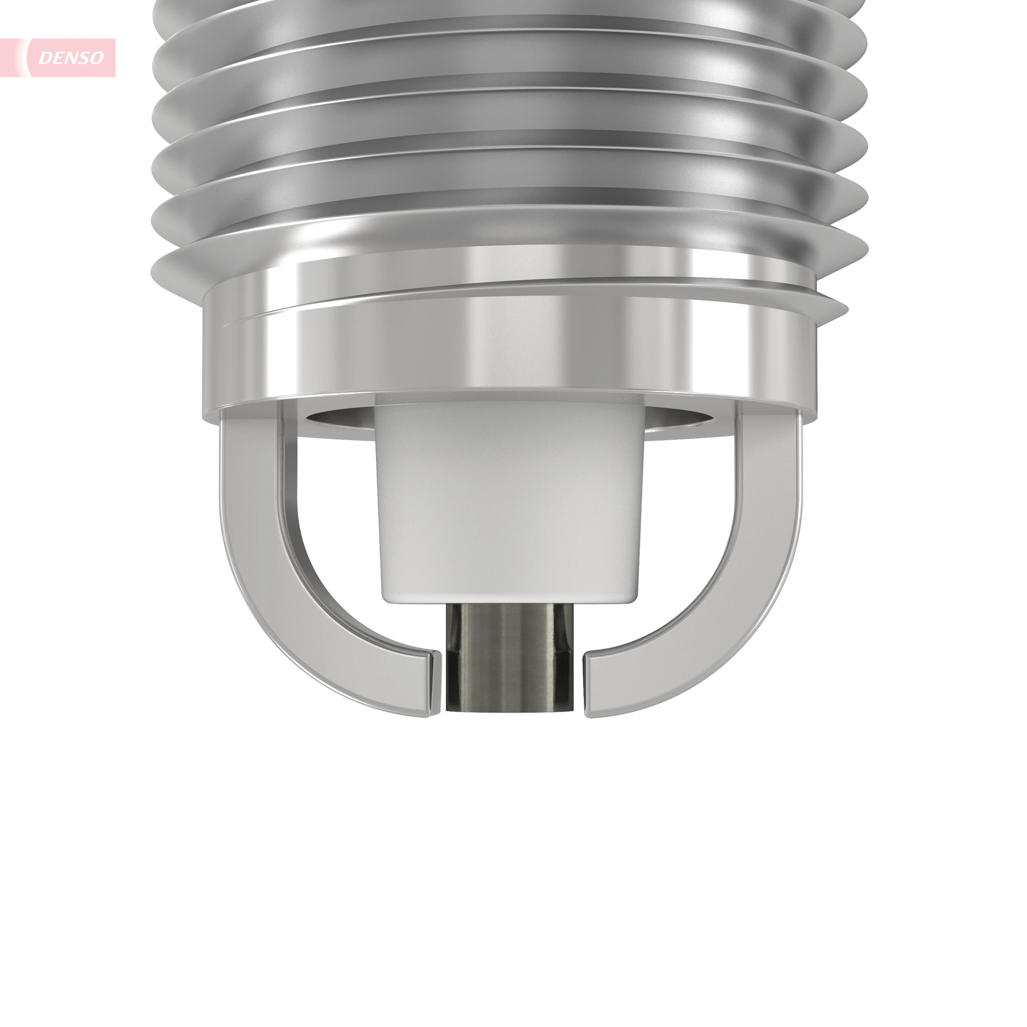 Compre K20TXR Denso Vela de ignição