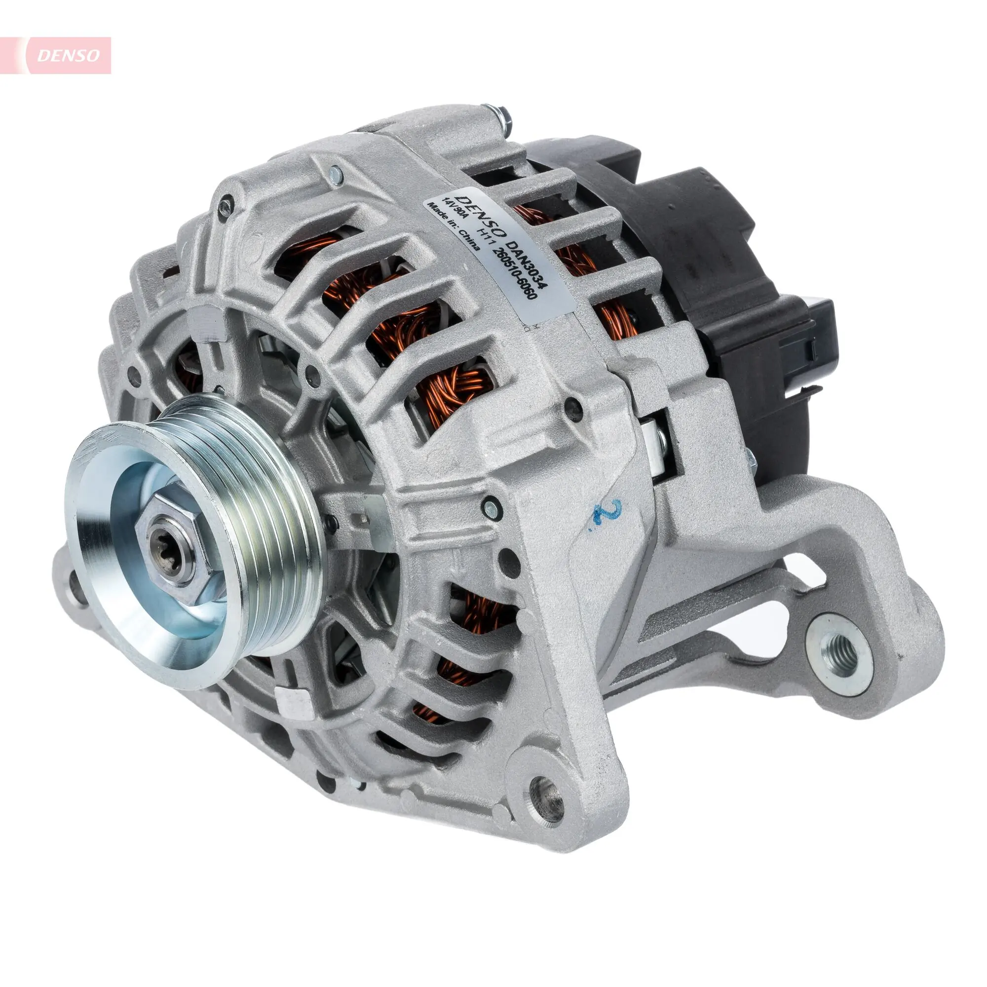 DAN3034 Denso