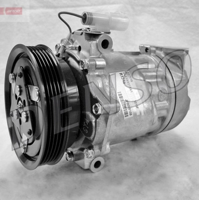 DCP24006 Denso