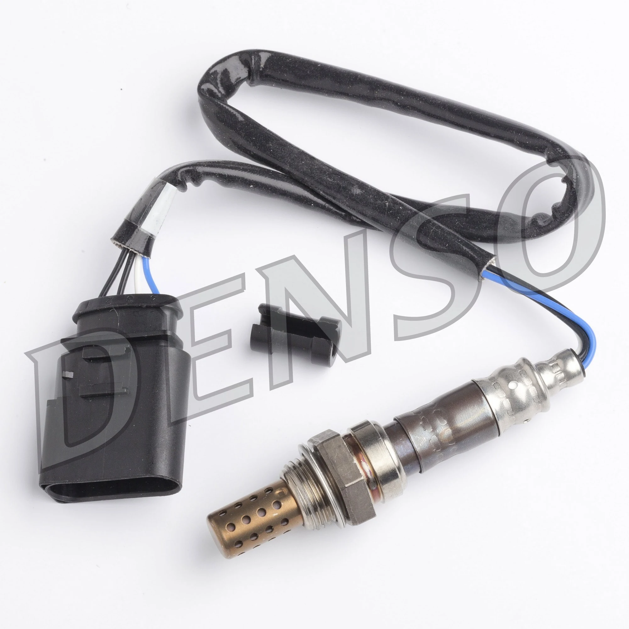 Compre Sonda lambda, sensor de oxigênio Volkswagen Polo 3