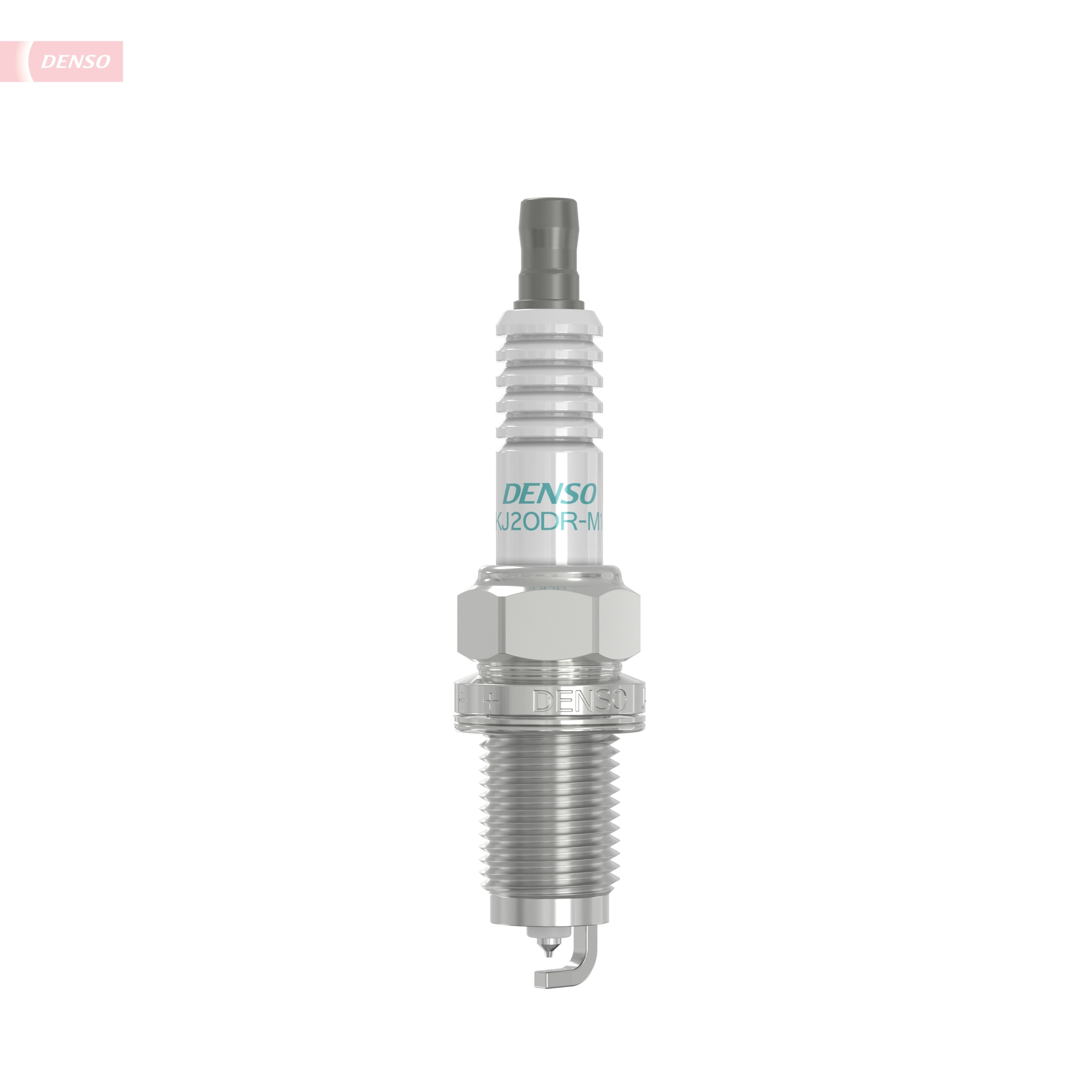 SKJ20DRM13 Denso Vela de ignição